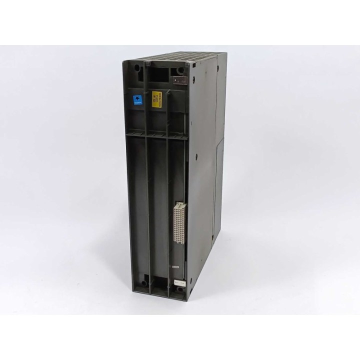 Siemens 6ES7407-0RA01-0AA0