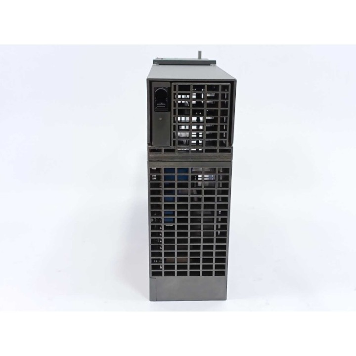 Siemens 6ES7407-0RA01-0AA0