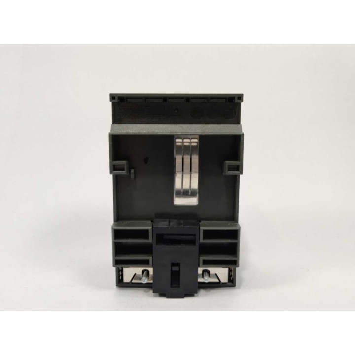 Siemens 6ES7972-0AB01-0XA0