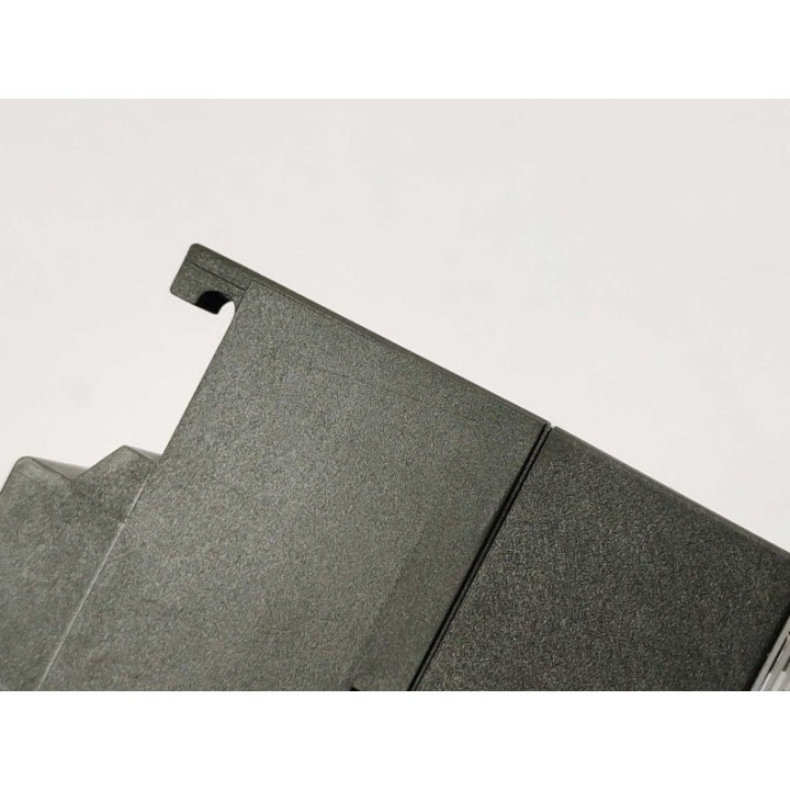 Siemens 6ES7972-0AB01-0XA0