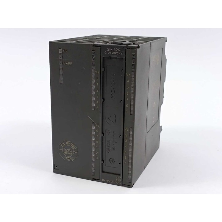 Siemens 6ES7326-1BK00-0AB0