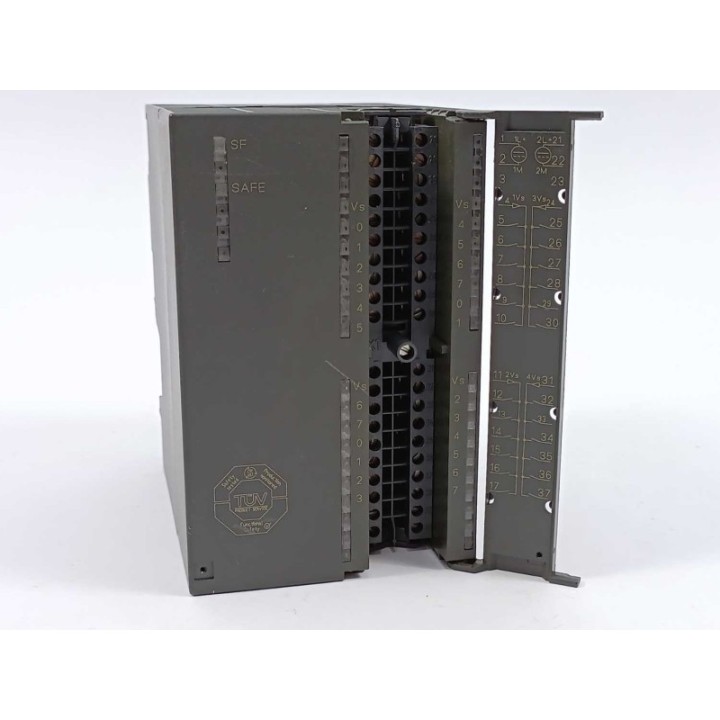 Siemens 6ES7326-1BK00-0AB0