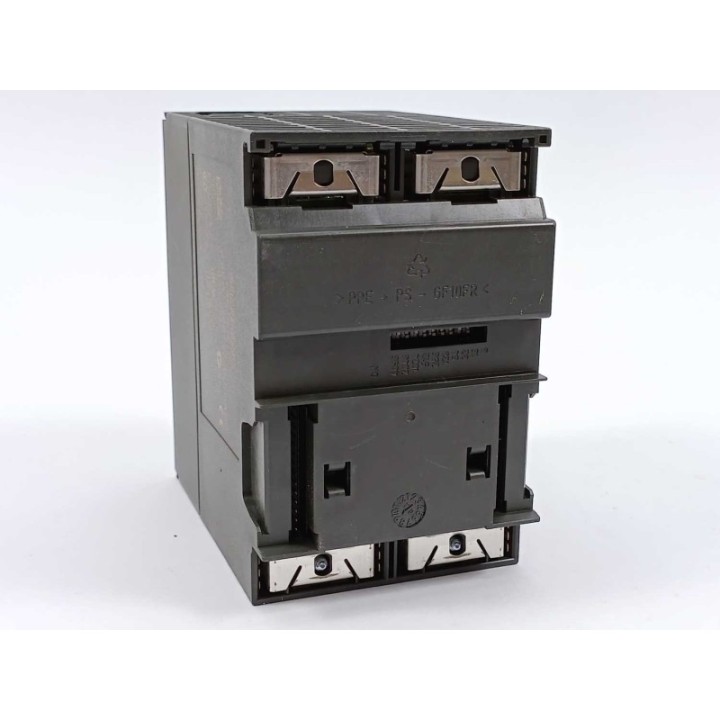 Siemens 6ES7326-1BK00-0AB0