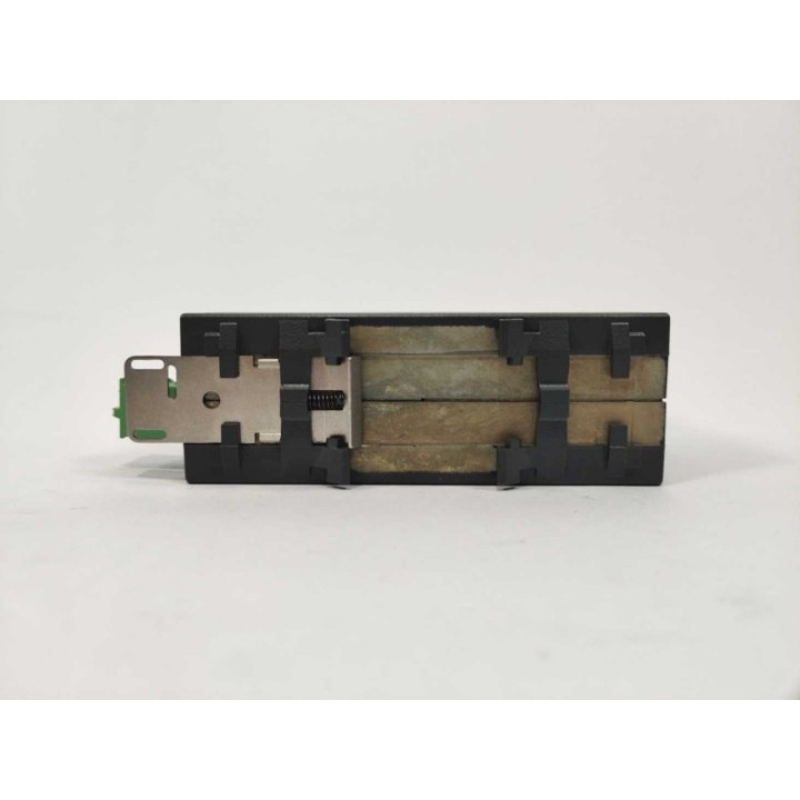 Siemens 6ES7158-0AD00-0XA0