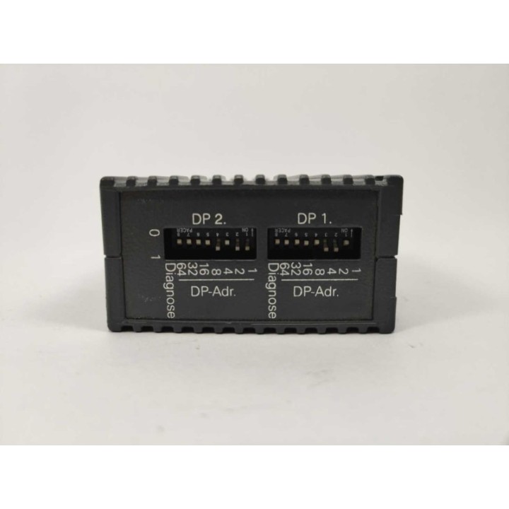 Siemens 6ES7158-0AD00-0XA0