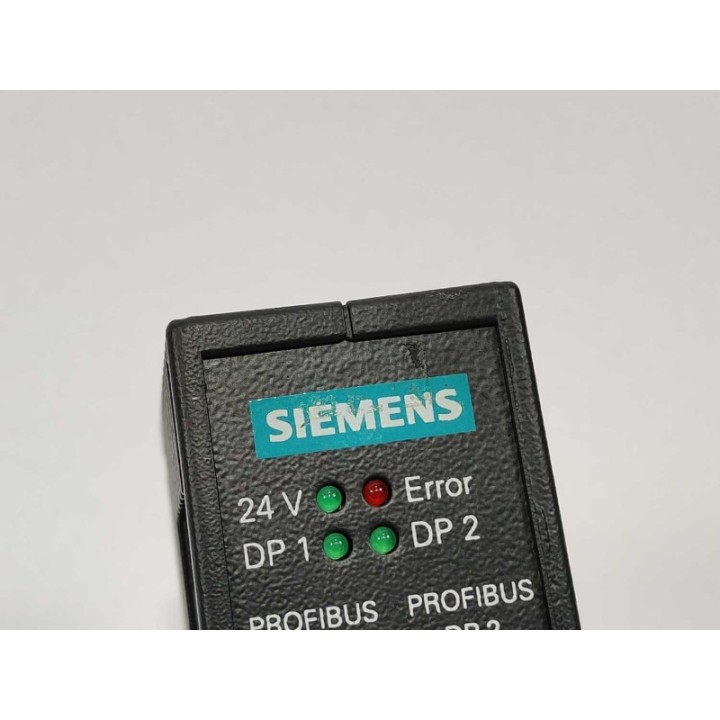 Siemens 6ES7158-0AD00-0XA0