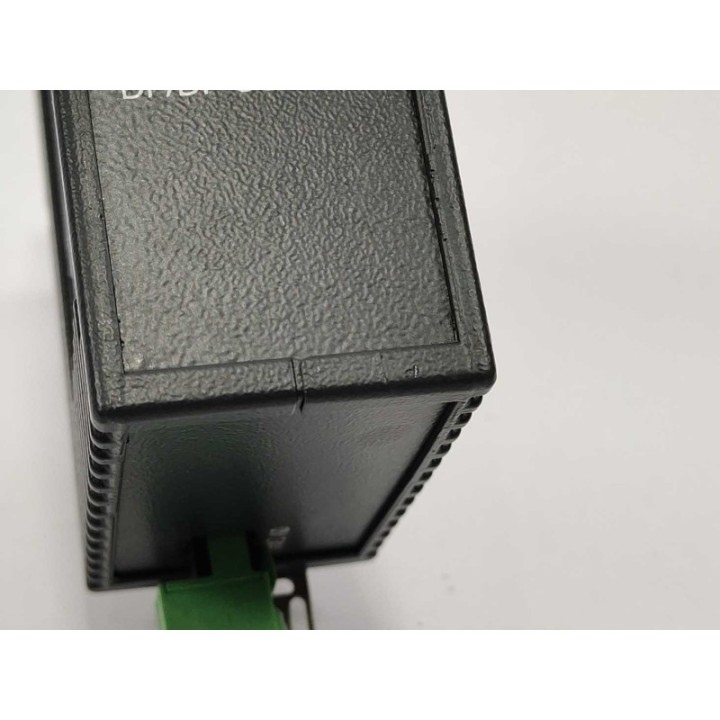 Siemens 6ES7158-0AD00-0XA0