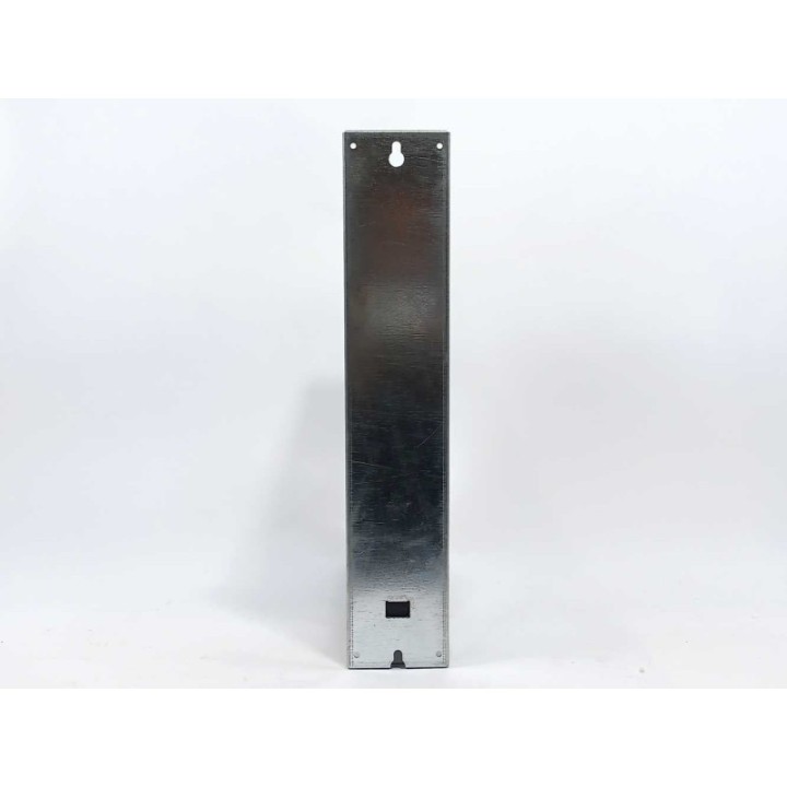 Rexroth RD51.2-4B-003-L-A1-FW 