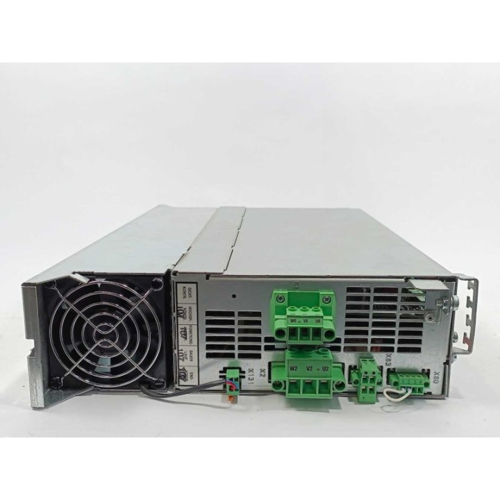 Rexroth RD51.2-4B-003-L-A1-FW 