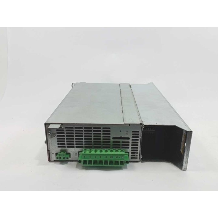 Rexroth RD51.2-4B-003-L-A1-FW 