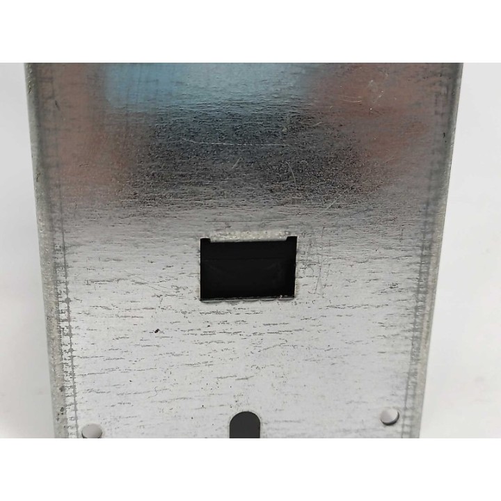 Rexroth RD51.2-4B-003-L-A1-FW 