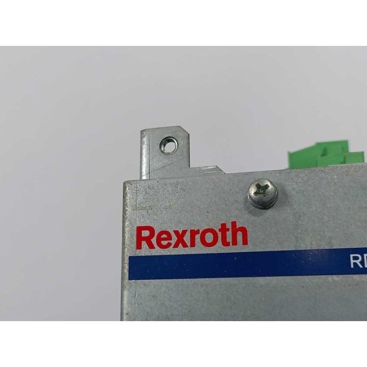 Rexroth RD51.2-4B-003-L-A1-FW 