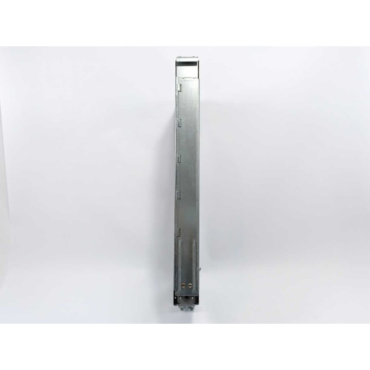 Rexroth Indramat R911190006