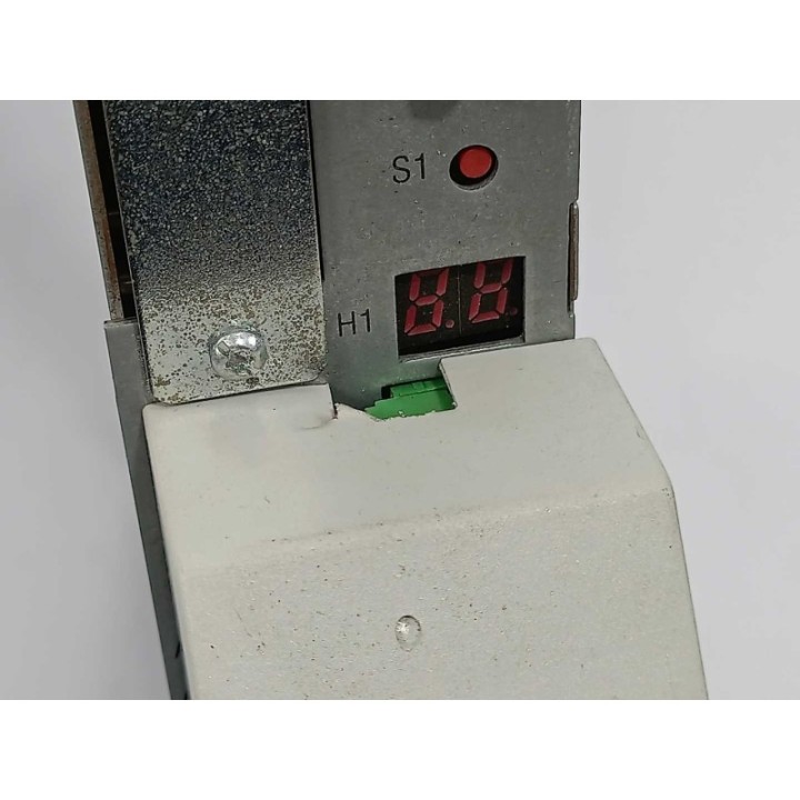 Rexroth Indramat R911190006