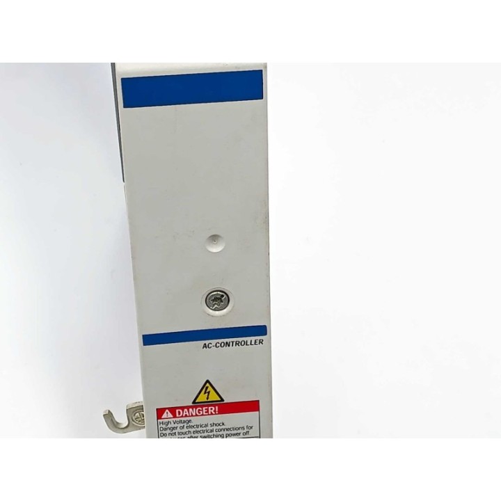 Rexroth Indramat R911190006