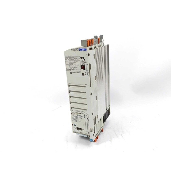 LENZE E82EV152S4C