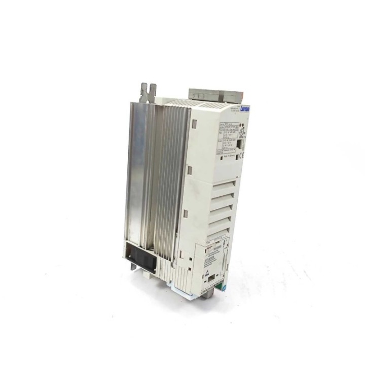 LENZE E82EV152S4C