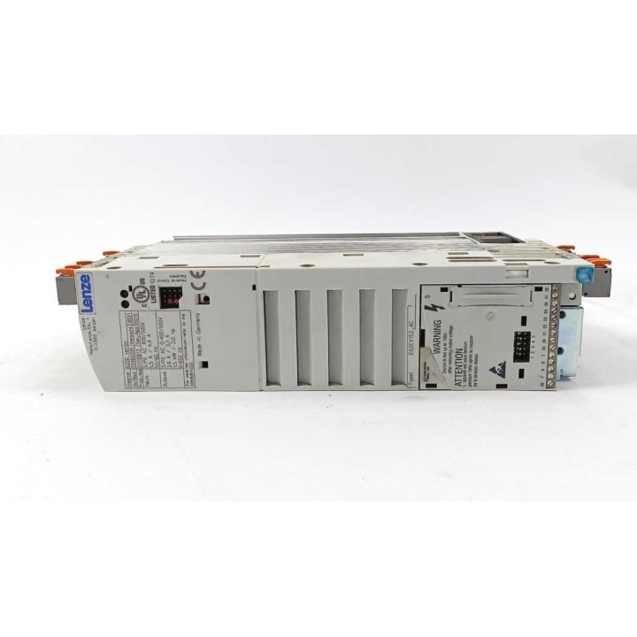 LENZE E82EV152S4C