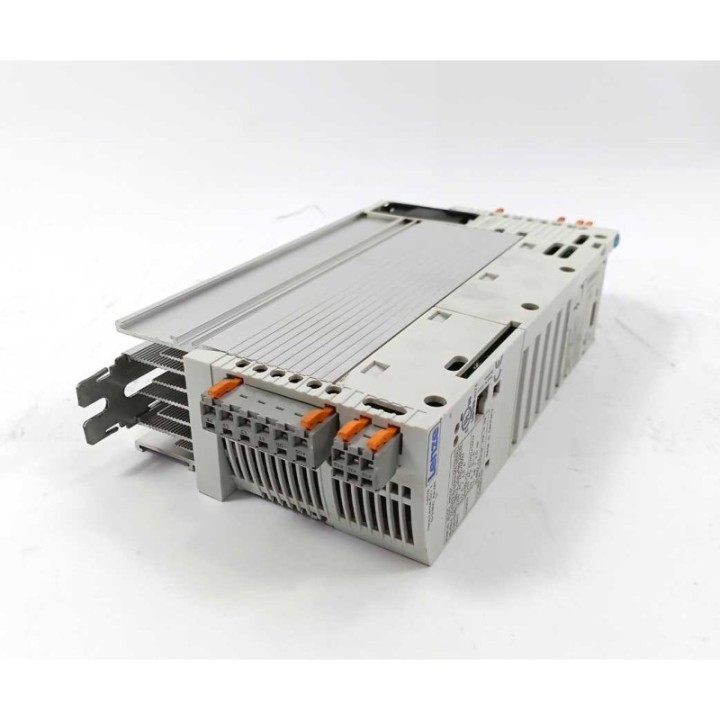 LENZE E82EV152S4C