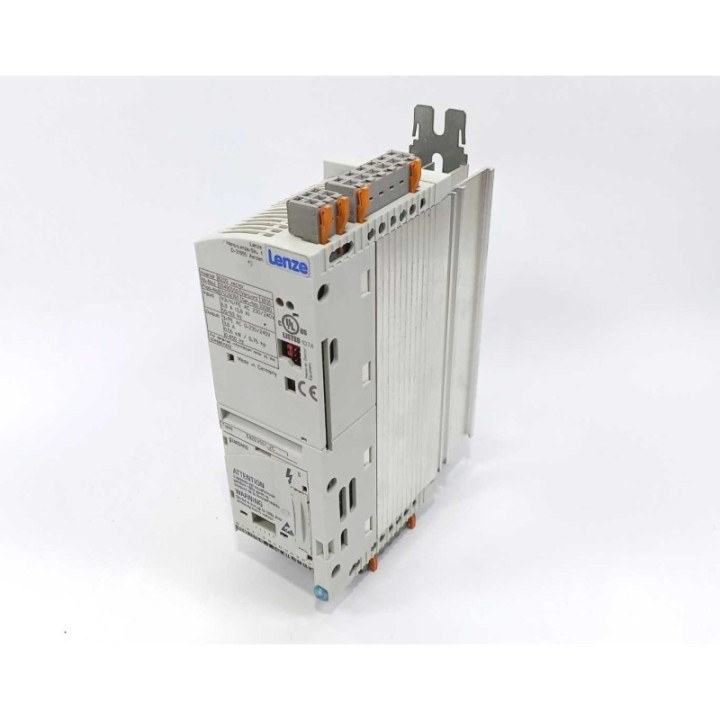 LENZE E82EV551S2C