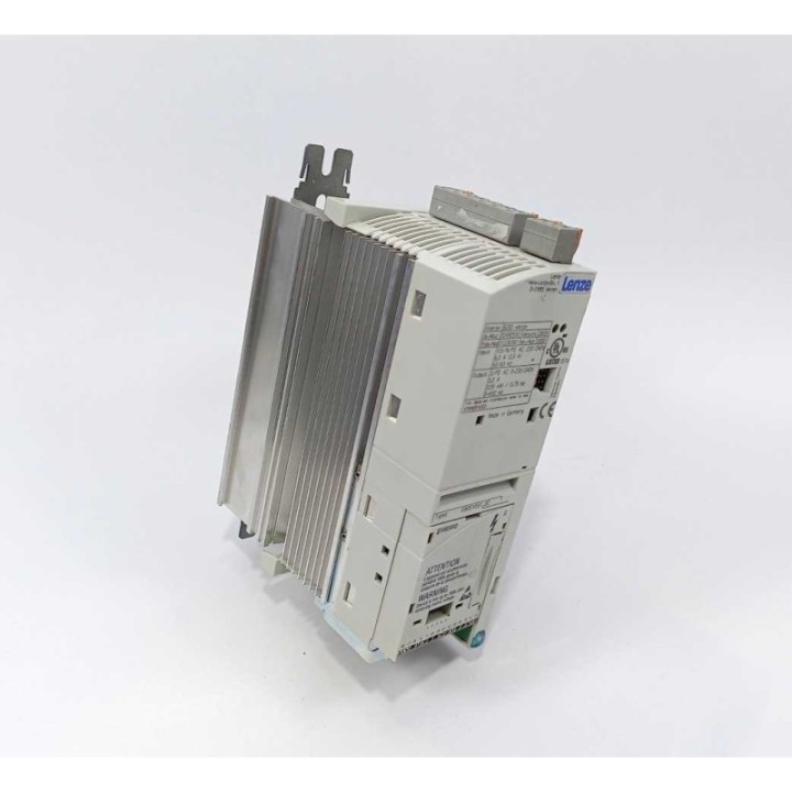 LENZE E82EV551S2C