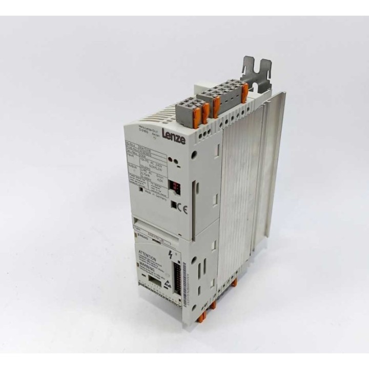 LENZE E82EV751S2B