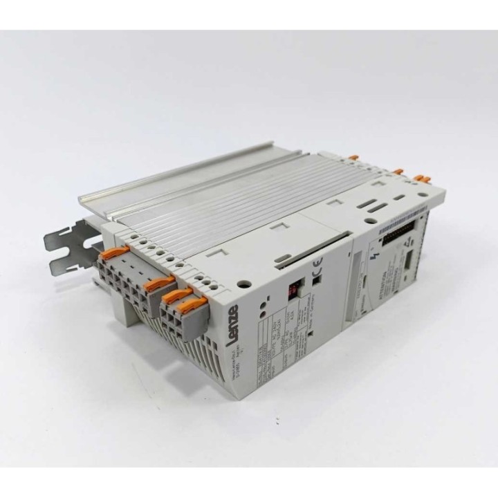 LENZE E82EV751S2B