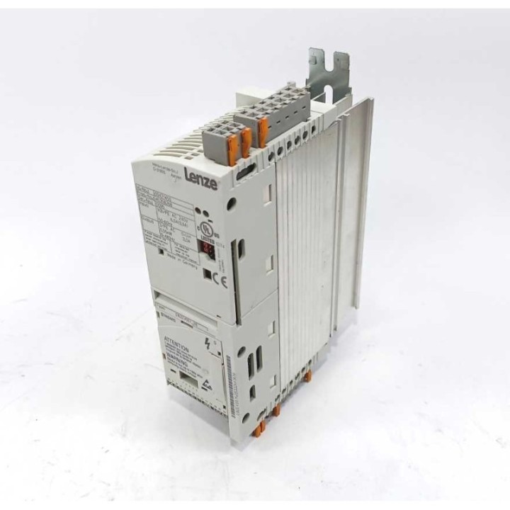 LENZE E82EV551S2B