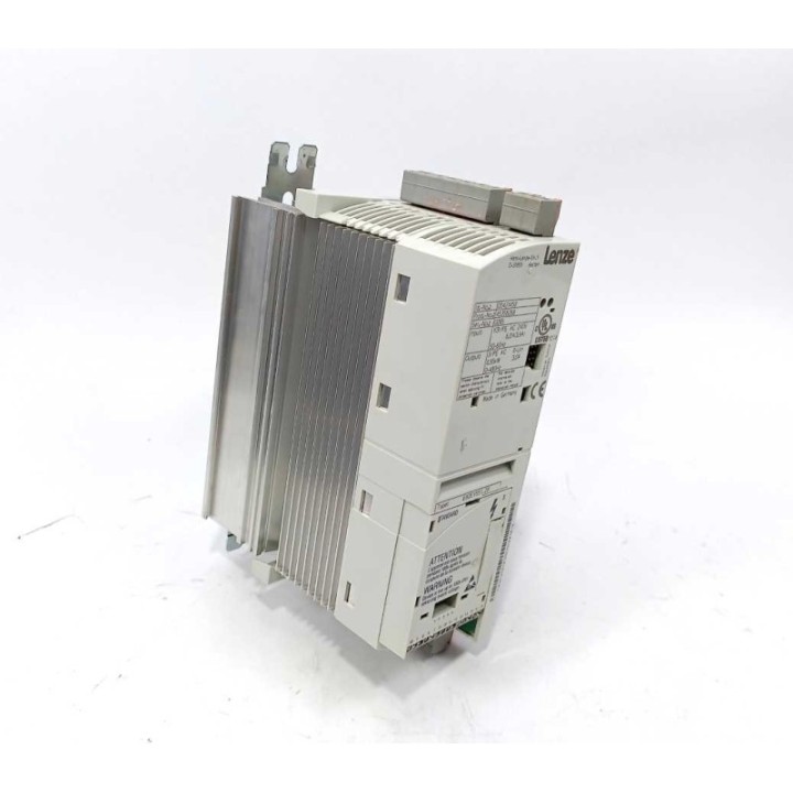 LENZE E82EV551S2B