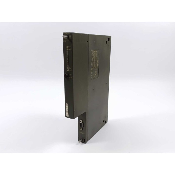 Siemens 6GK7443-5DX02-0XE0