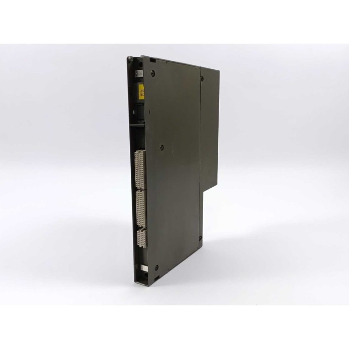 Siemens 6GK7443-5DX02-0XE0