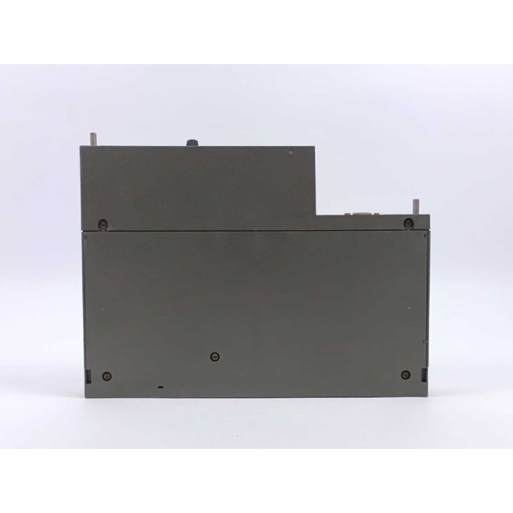 Siemens 6GK7443-5DX02-0XE0