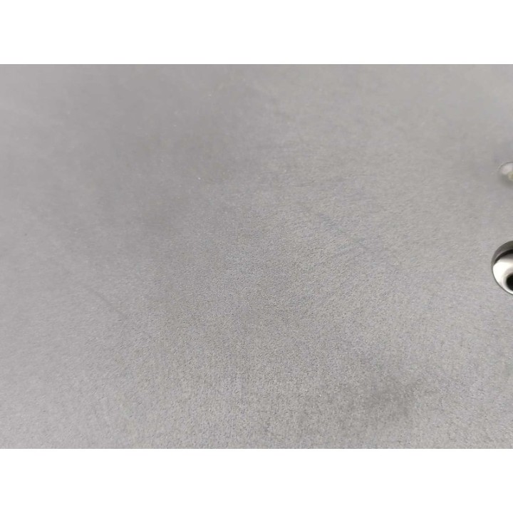 Siemens 6GK7443-5DX02-0XE0