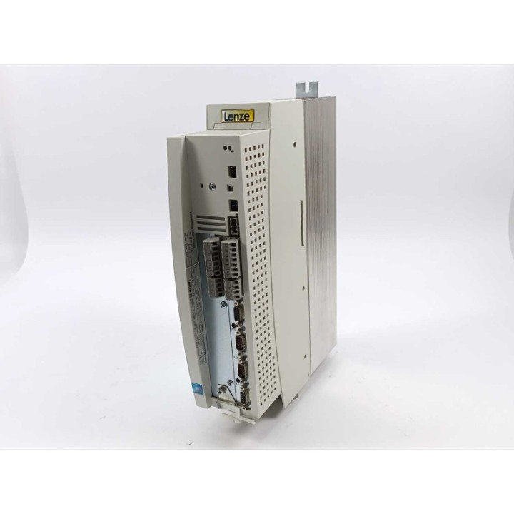 LENZE EVS9321-EP