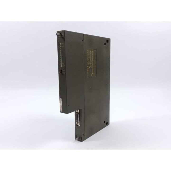 Siemens 6GK7443-1EX00-0XE0