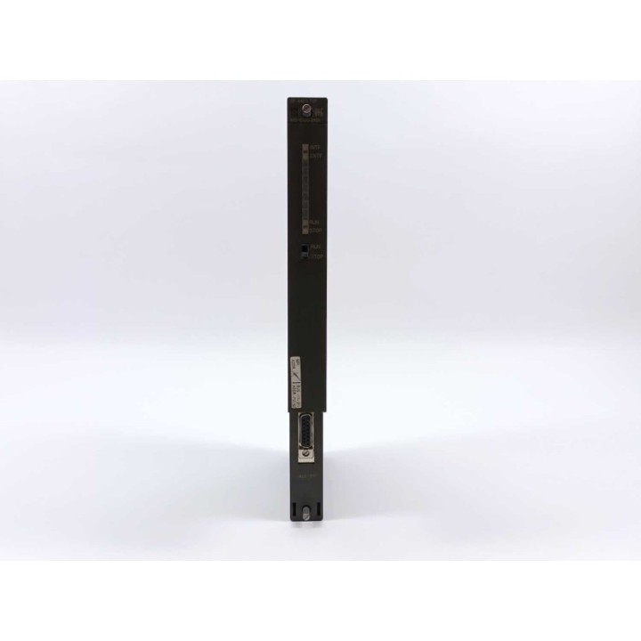 Siemens 6GK7443-1EX00-0XE0