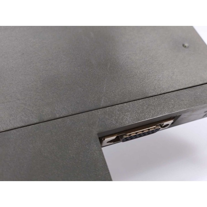 Siemens 6GK7443-1EX00-0XE0