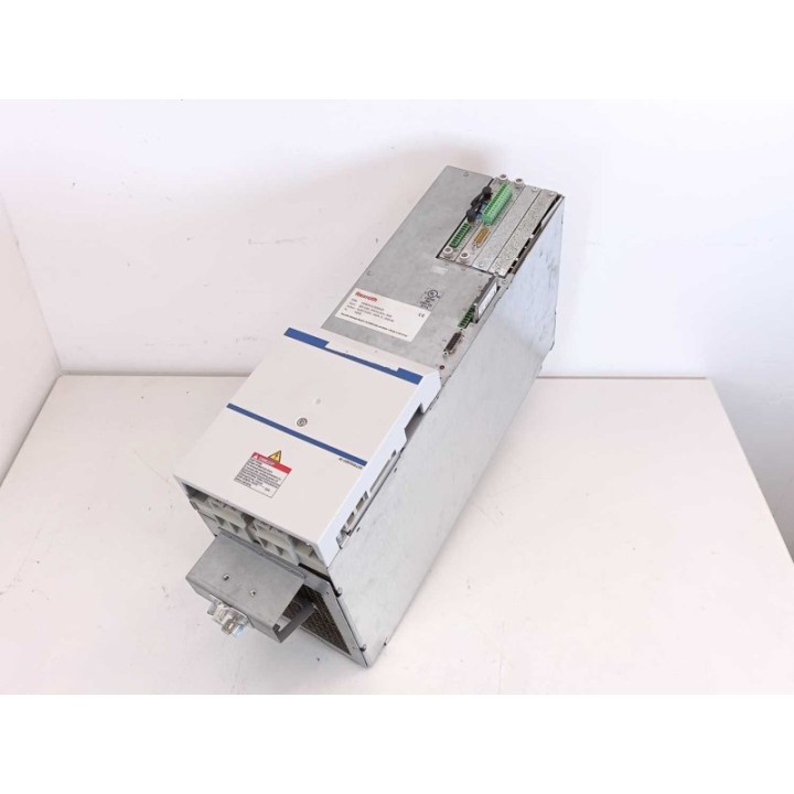 Rexroth Indramat R911190016