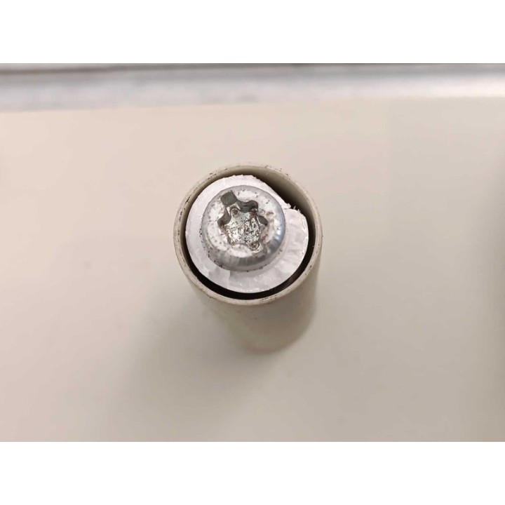 Rexroth Indramat R911190016