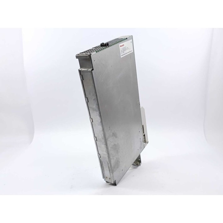 Rexroth Indramat R911292793