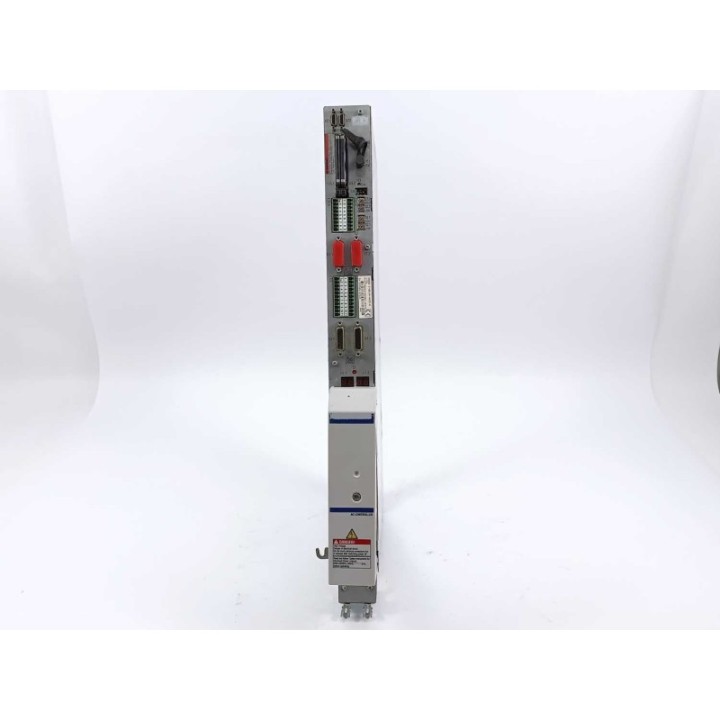 Rexroth Indramat R911292793