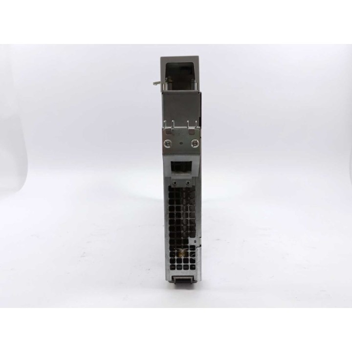 Rexroth Indramat R911292793