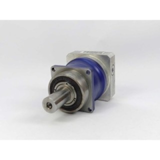 Wittenstein SP 100S-MC1-10-0G1-2K