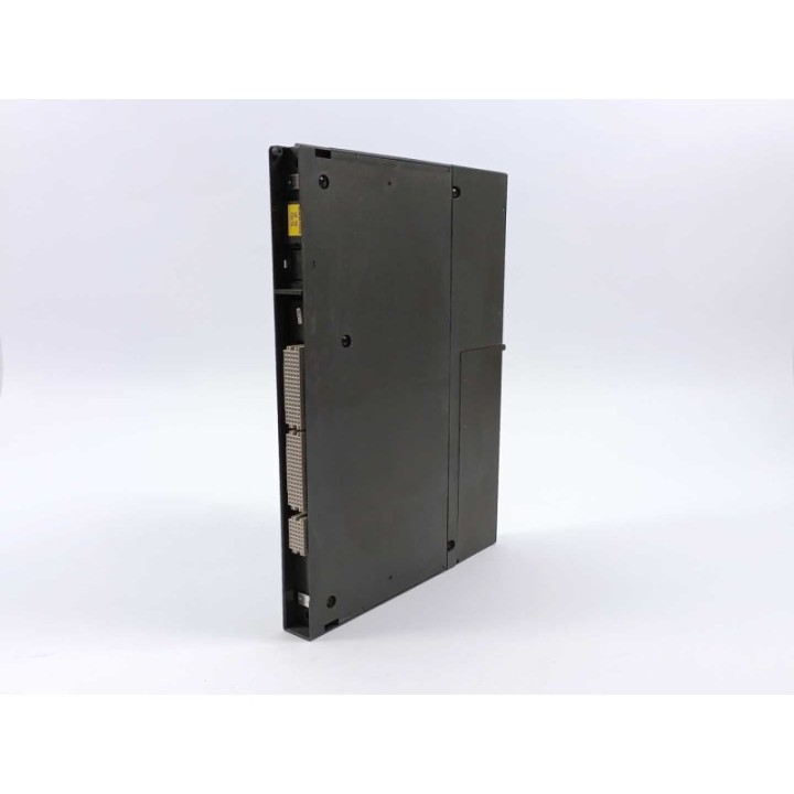 Siemens 6GK7443-1EX11-0XE0