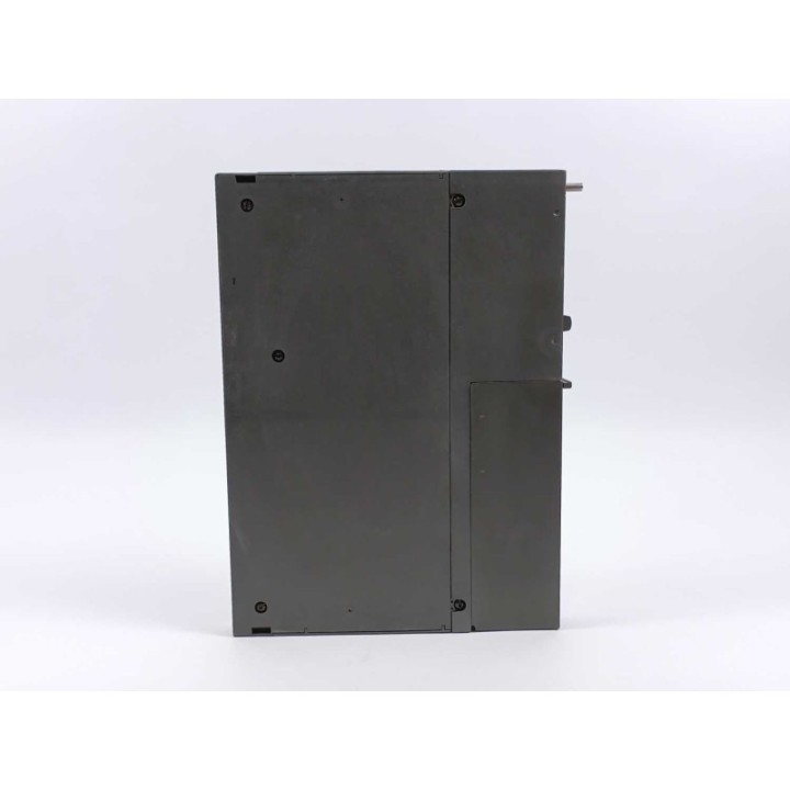 Siemens 6GK7443-1EX11-0XE0