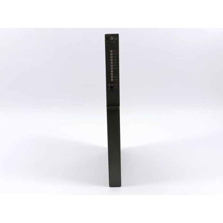 Siemens 6GK7443-1EX11-0XE0