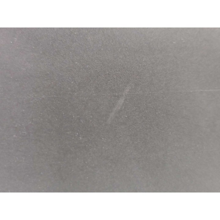 Siemens 6GK7443-1EX11-0XE0