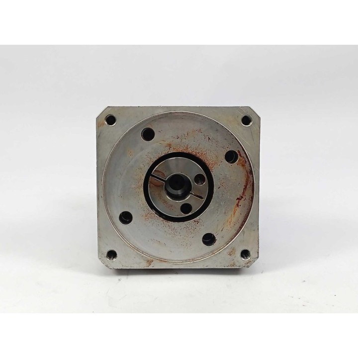 Alpha getriebe SP 100S-MC1-4-1G1-2K