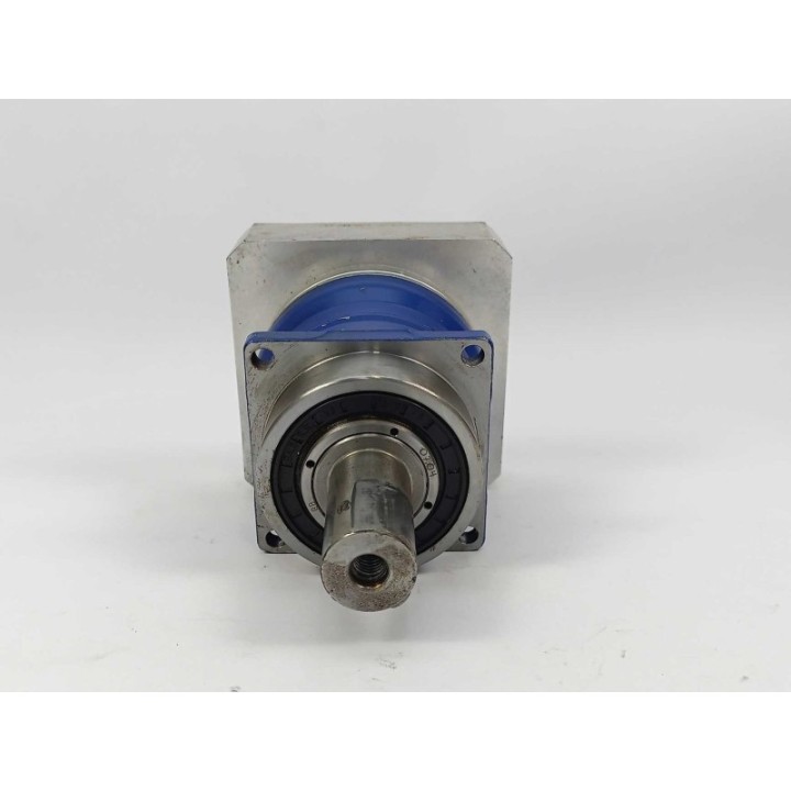 Alpha getriebe SP 100S-MC1-4-1G1-2K