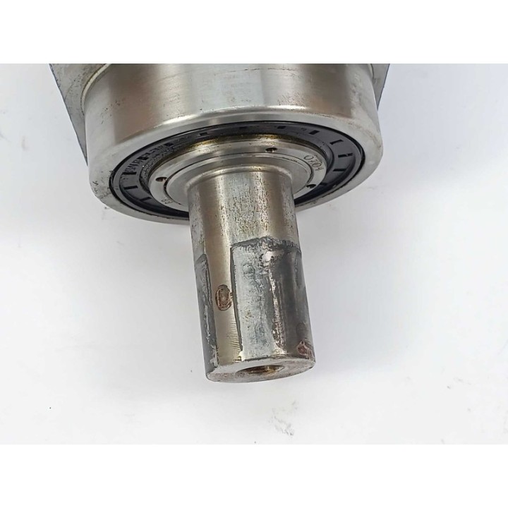 Alpha getriebe SP 100S-MC1-4-1G1-2K